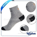 Wenshan business casual sport socks